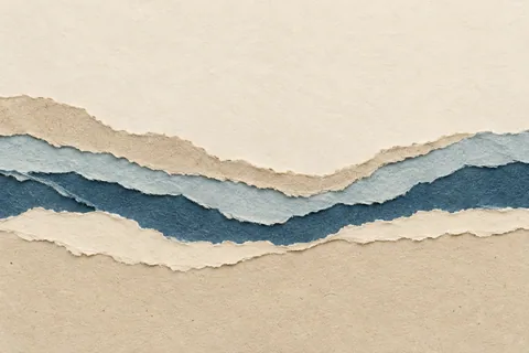 Paper Current
