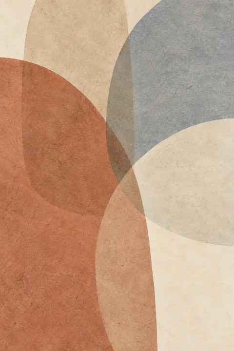 Soft Geometry