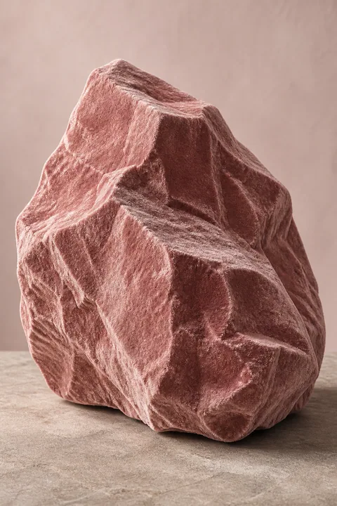 Velvet Stone